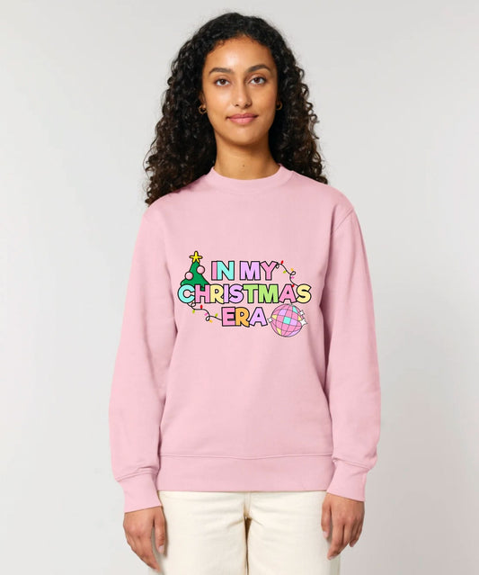 Genser - In my christmas era